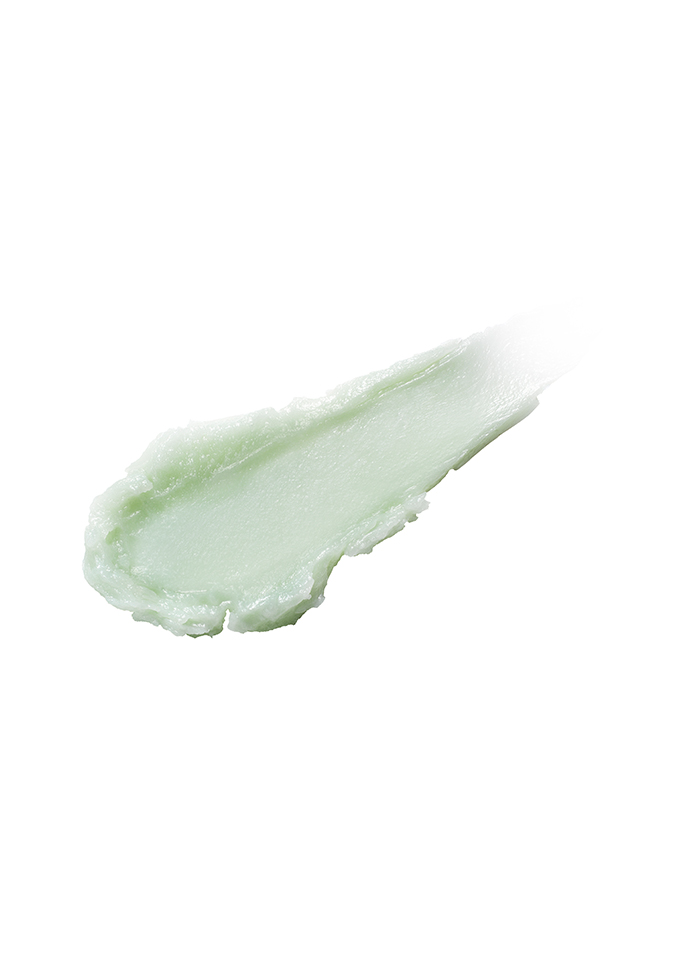 Mamonde Skin Care AMAZING DEEP MINT CLEANSING BALM 3 - Sebum dissolver, Blackhead removal