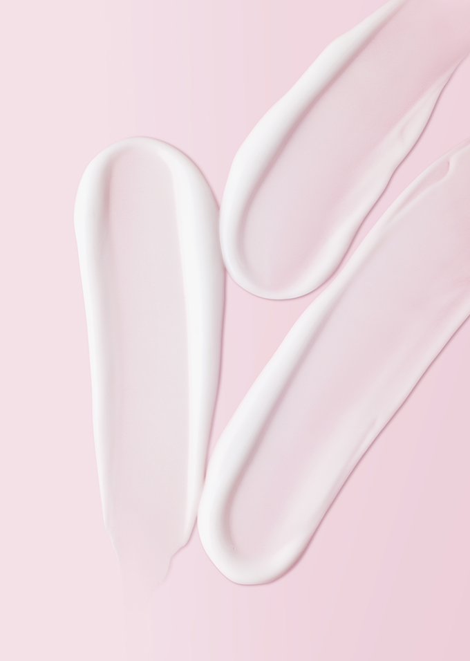 Mamonde Skin Care Probiotics Ceramide Emulsion 4 - Ceramide emulsion #Skin barrier, Deep moisturizing