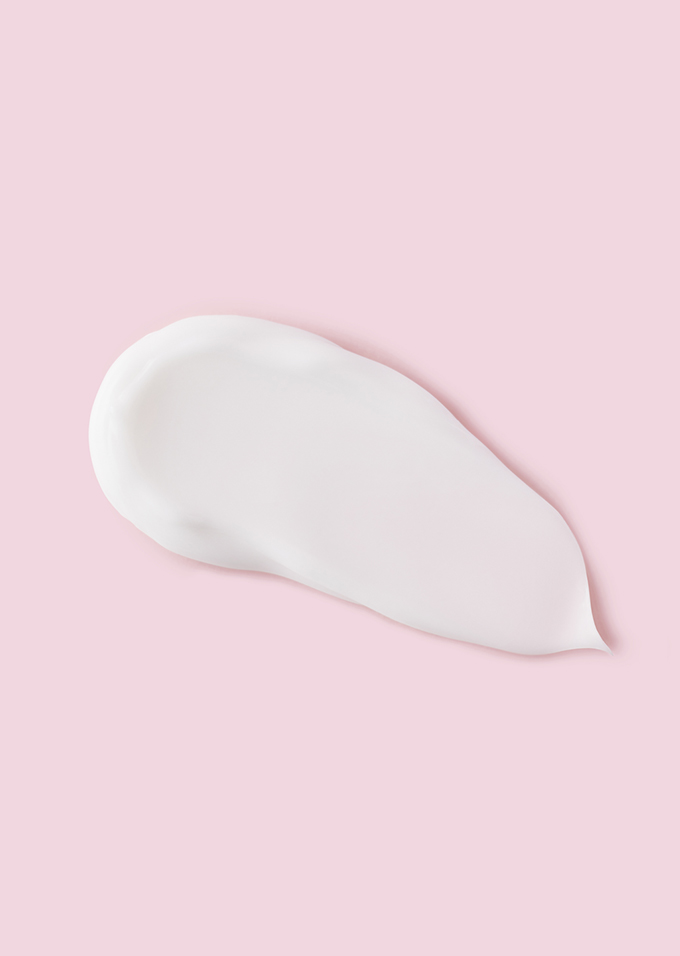 Mamonde Skin Care Probiotics Ceramide Intense Cream 5 - Ceramide Cream #Skin barrier, Deep moisturizing