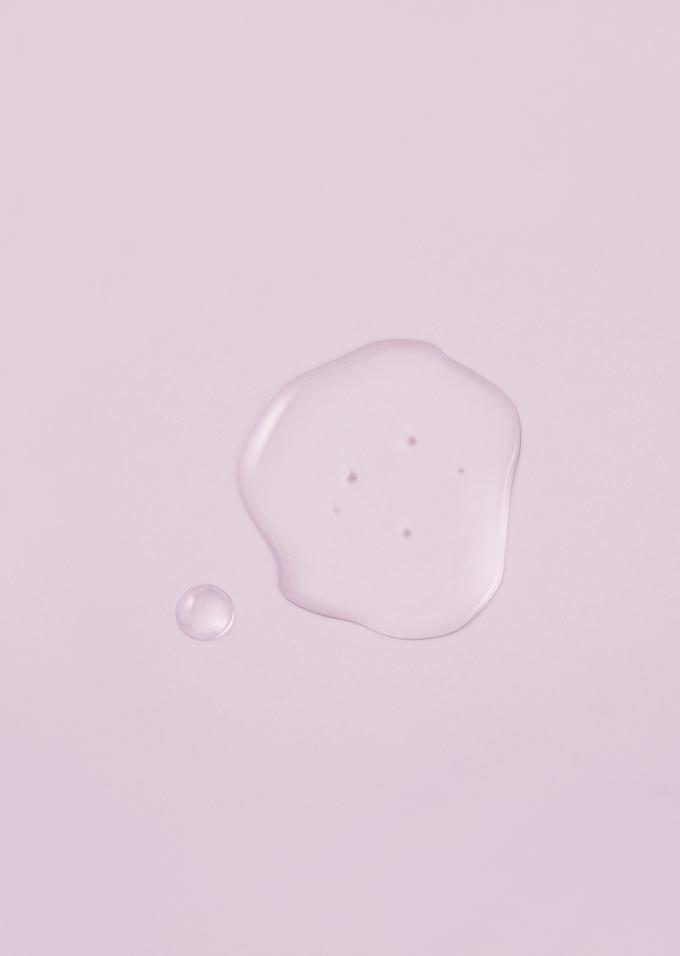 Mamonde Skin Care Age Control Camellia Essence Water 5 - Firmness glow, Essence water