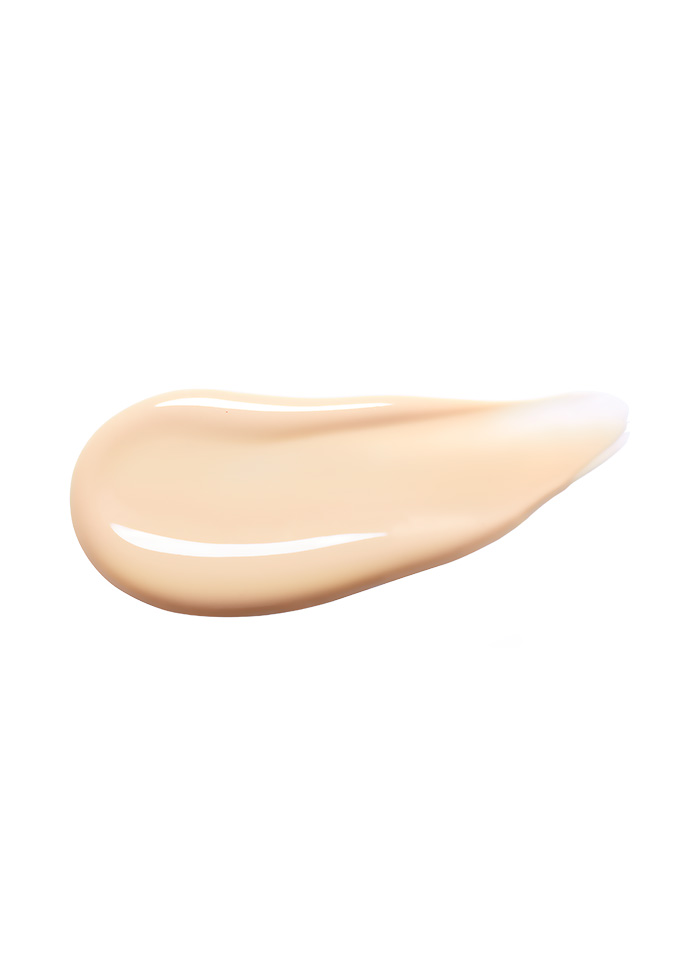 Mamonde Skin Care Flora Glow Rose Tinted Sun Serum SPF50+ PA+++ 4 - Dewy glow skin, Natural Tone Up