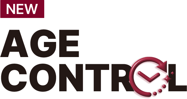 new age control