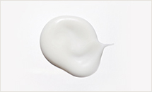 Age Control Emulsion Formula