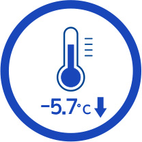 블루 캐모마일 수딩 리페어 크림 이미지