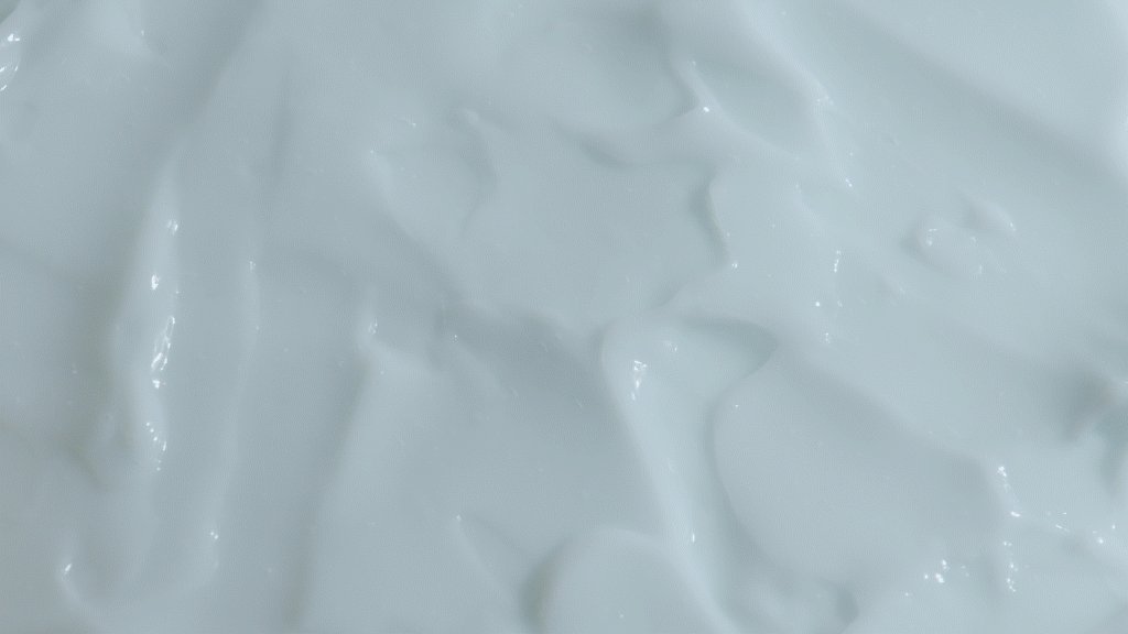 블루 캐모마일 수딩 리페어 크림 이미지