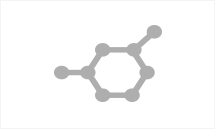 D-Panthenol (Provitamin B5) image