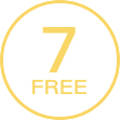 7 free image