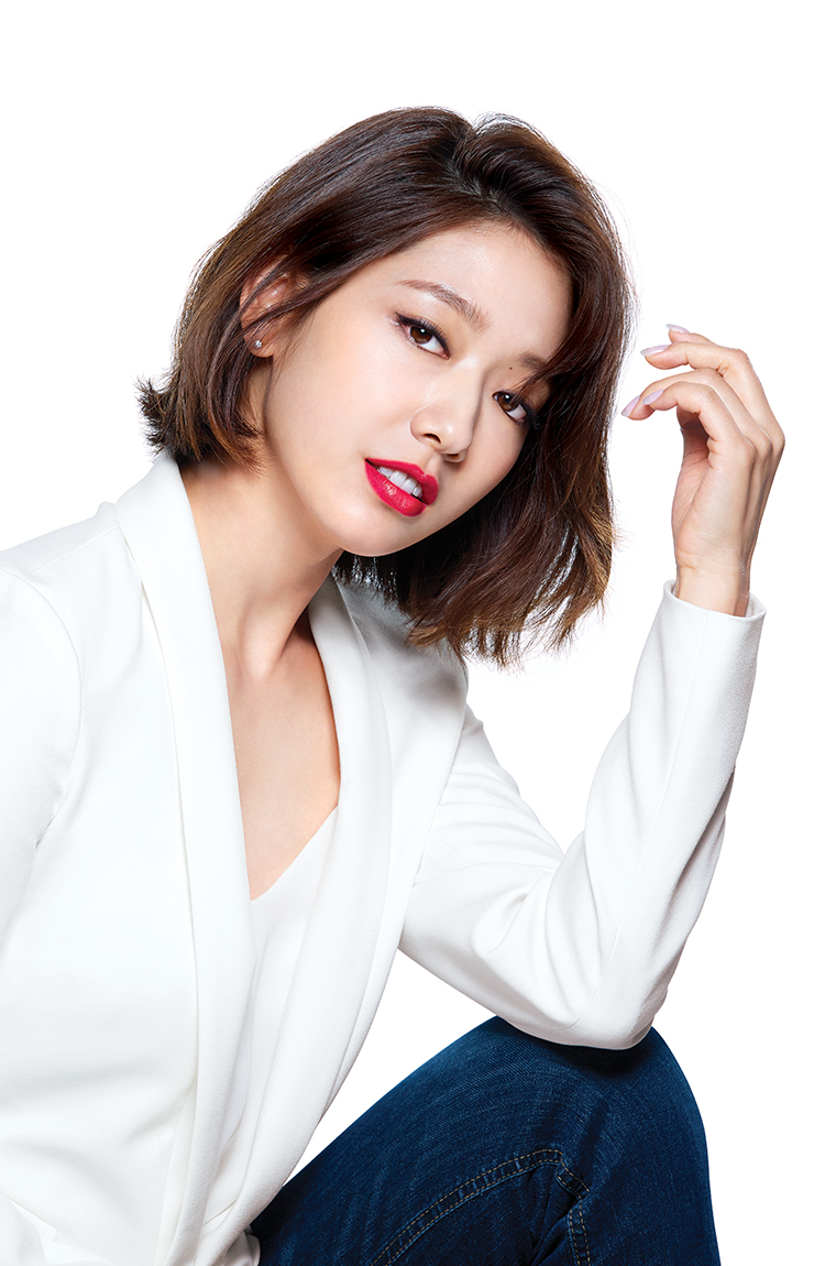 크리미 틴트 컬러 밤 글라이드 이미지