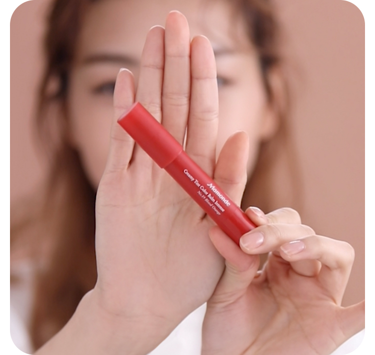 Creamy Tint Color Balm Intense img