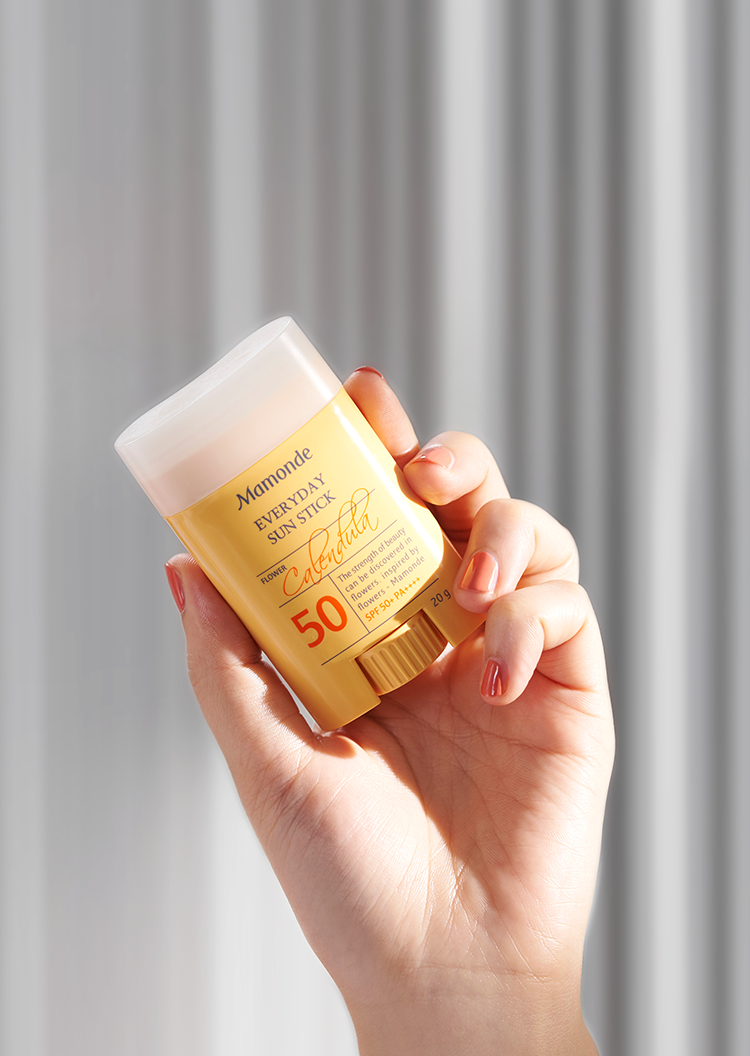 Everyday Sun Stick image