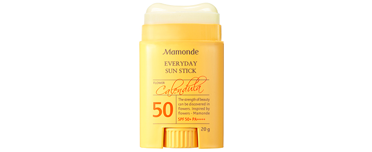 Everyday Sun Stick image