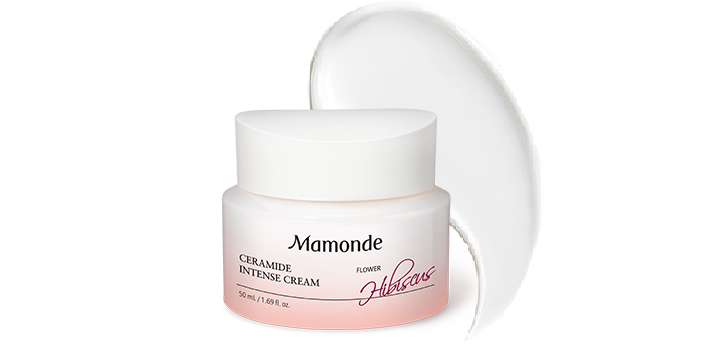 Ceramide Intense Cream image