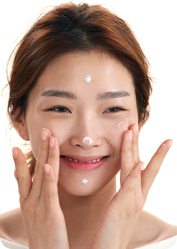 Ceramide Intense Moisture