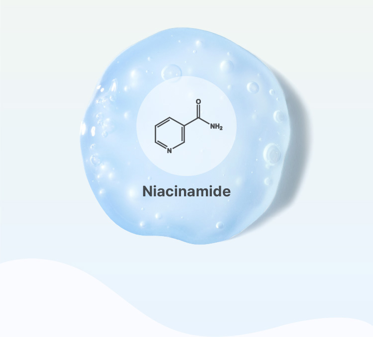 Niacinamide