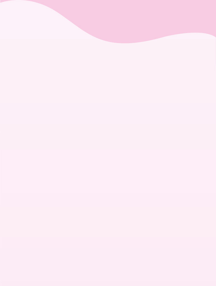 Mamonde Flora Glow Rose Water Toner