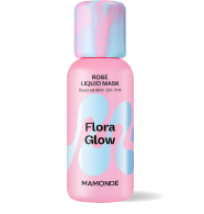 Liquid Mask