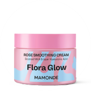 Smoothing Cream