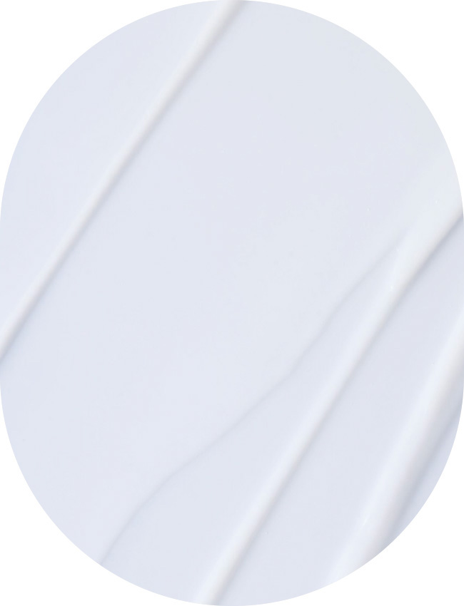 Texture of Mamonde Men Recharging All-In-One Fluid