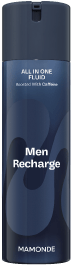 Mamonde Men Recharging All-In-One Fluid