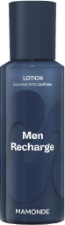 Mamonde Men Recharging Lotion