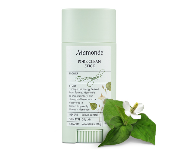 VT Cosmetics Cica Reti-A Pore Clear Stick 20g – Sensoo Skincare