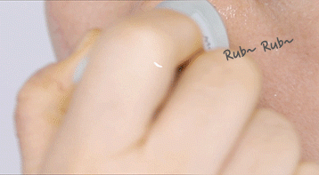 VT Cosmetics Cica Reti-A Pore Clear Stick 20g – Sensoo Skincare
