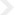 arrow icon