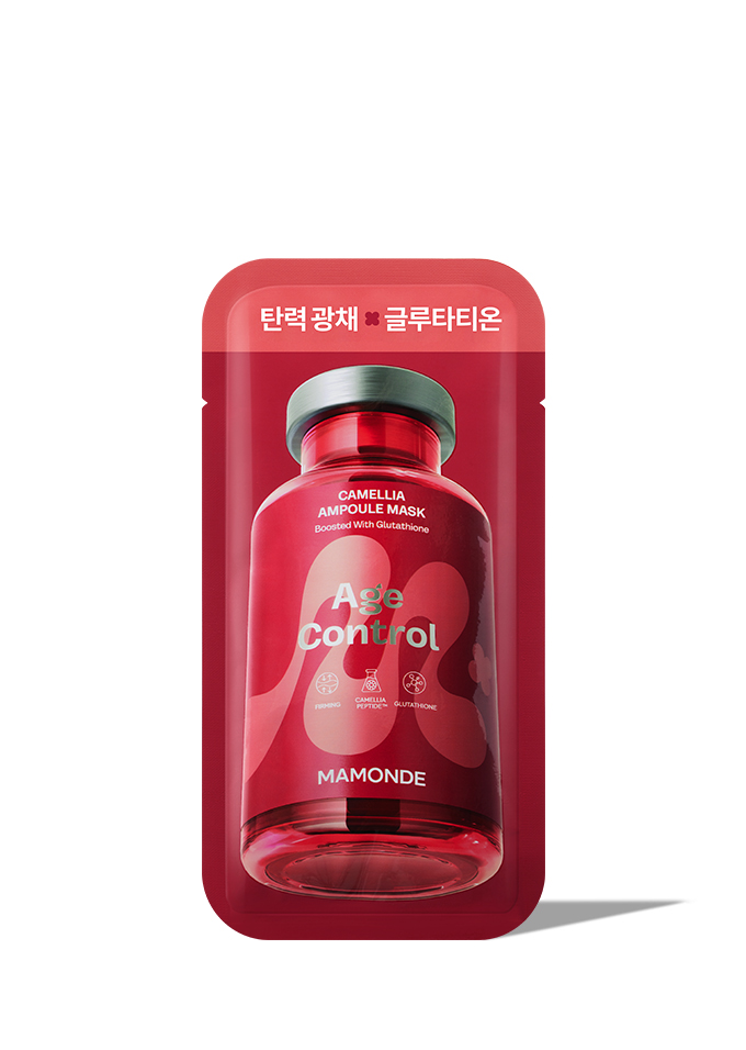 에이지 컨트롤 파워 크림 제품 썸네일