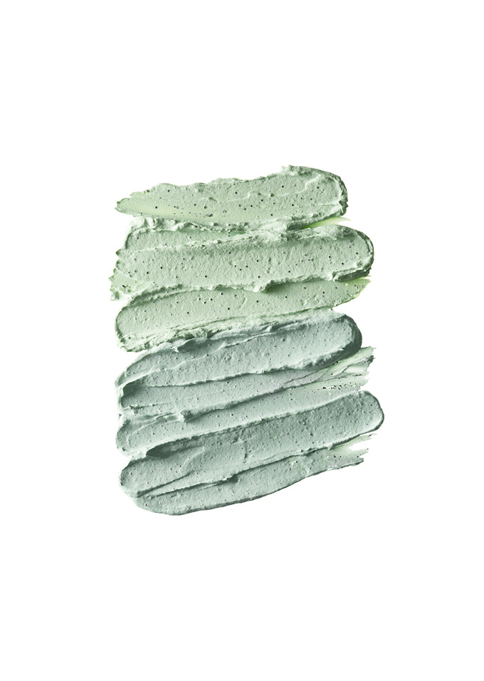 어메이징 딥 민트차콜릿 팩클렌저 6