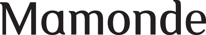Mamonde