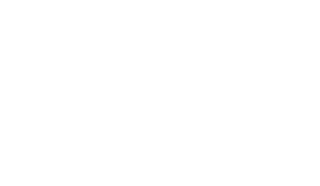 Blossoming Energy 꽃을 피우는 탄생에너지