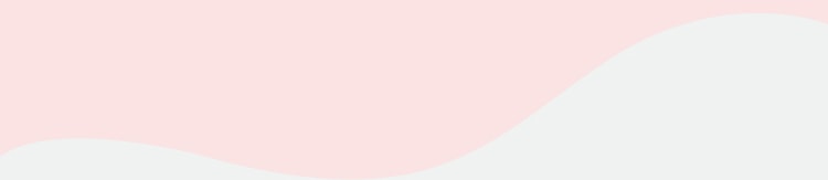 마몽드 에이지 컨트롤 카멜리아 세럼