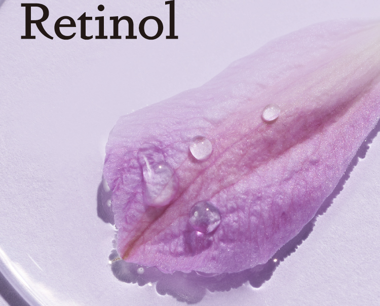 Retinol