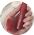 hi.liju