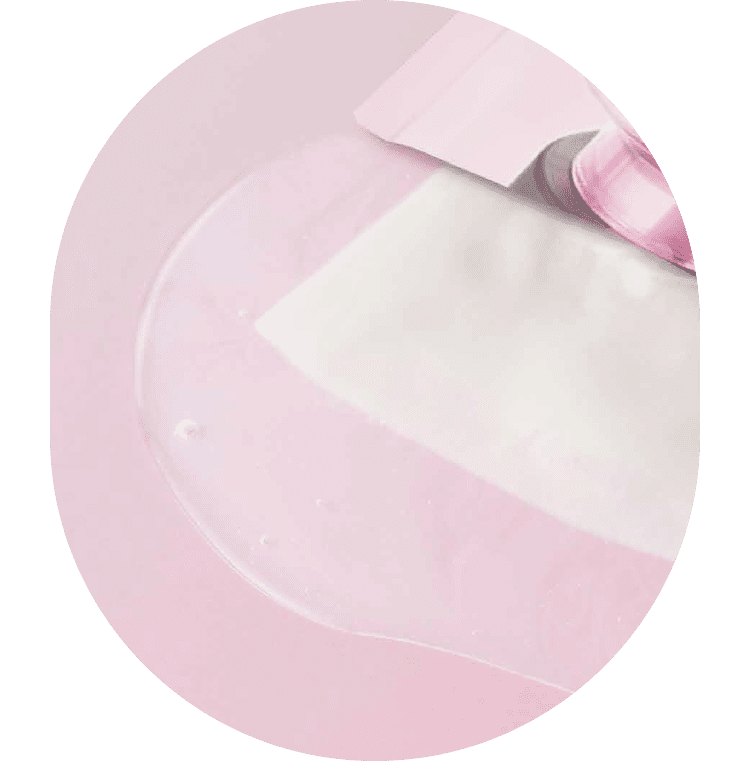 세라마이드 앰플 마스크팩 시트