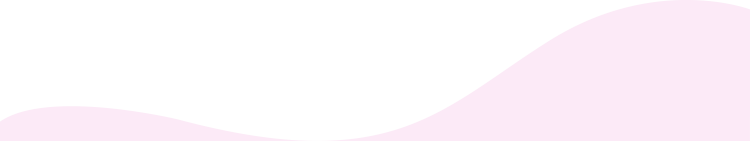 프로바이오틱스 세라마이드 스킨 소프너, 세라마이드 에멀전, 세라마이드 인텐스크림