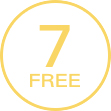 7-FREE 삽화