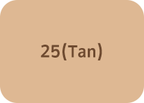 파운데이션 25(Tan)