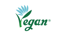 Vegan