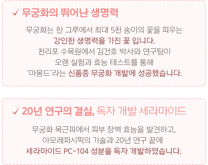세라마이드 인텐스 크림