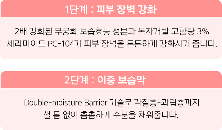 세라마이드 2종 이미지