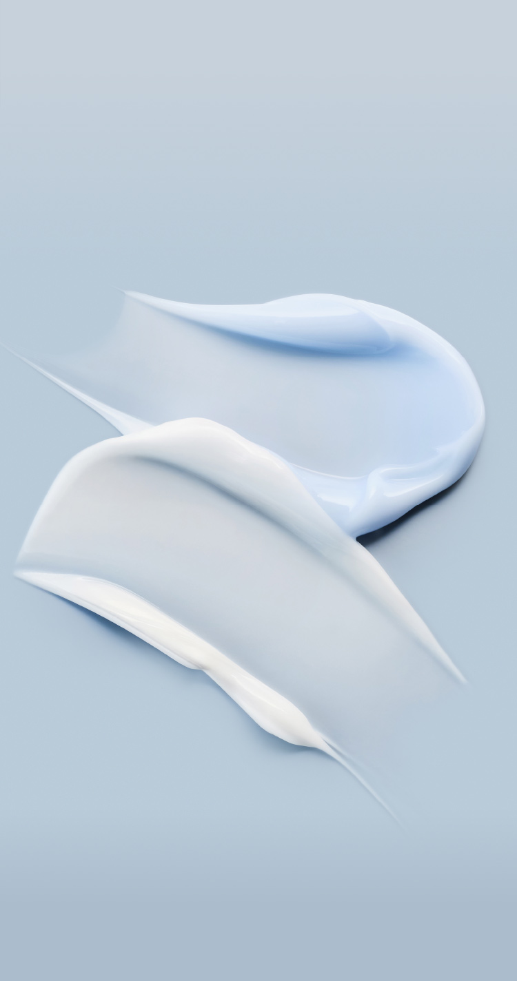 카밍 샷 아줄렌 모델링 팩