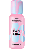 로즈 리퀴드 마스크