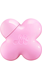 로즈 틴티드 선세럼