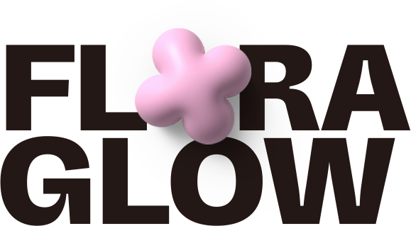 Flora Glow
