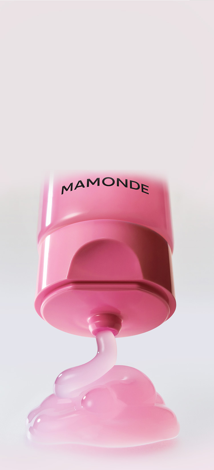 플로라 글로우 로즈 슬리핑 마스크