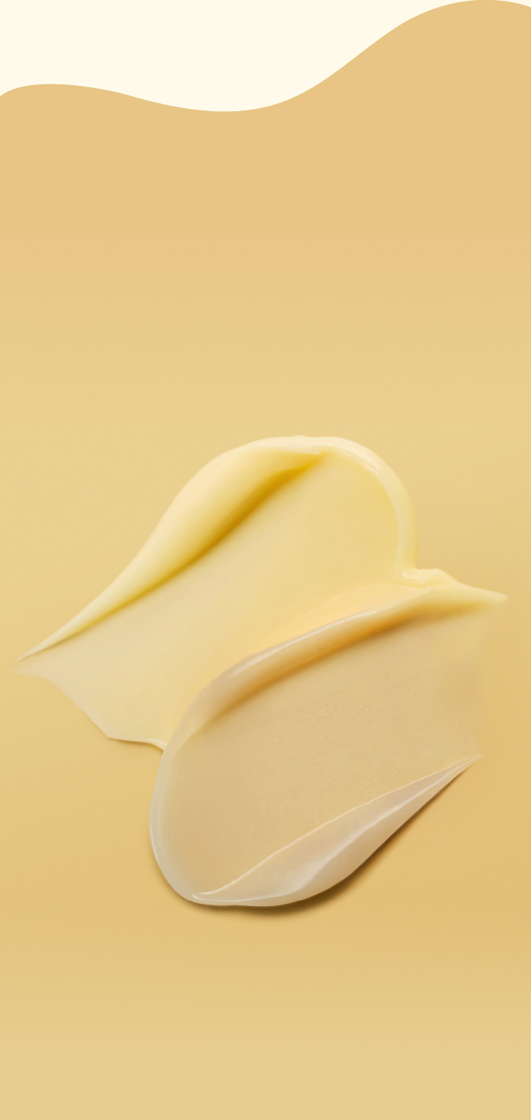 오리지널 레시피 허니 모델링 팩