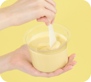 오리지널 레시피 허니 모델링 팩