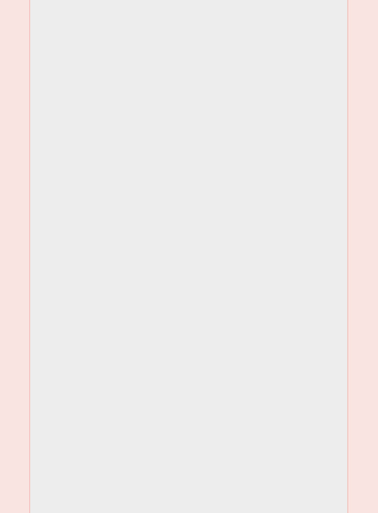 페이지 배경 이미지
