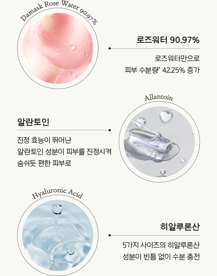 하단 텍스트 참고